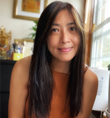 Zin Mar Thu